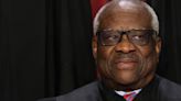 Clarence Thomas Was Gifted Even More Private Jet Trips Than We Knew