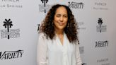 Gina Prince-Bythewood calls awards season ‘an eye-opener’ amid ‘The Woman King’ snubs