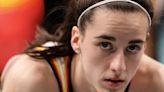 Caitlin Clark Beats Out Angel Reese to Win First Major WNBA Award