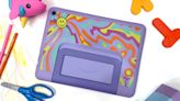 Skip the iPad: This $190 tablet is redefining what a kids tablet can do