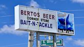 West Palm Beach's iconic Corner Store is prime real estate in burgeoning SoSo neighborhood