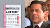 People Who Know Lottery Winners Are ...Them After They Won Big, And The Results Really, Really, Reallyyyy...
