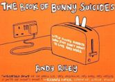 The Book of Bunny Suicides