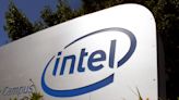 Intel will cut over 15,000 jobs in a sweeping cost-cutting effort