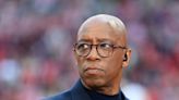 'Spain may take England for granted - and we’ll punish them': Ian Wright predicts Euro 2024 final