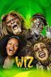 The Wiz Live!