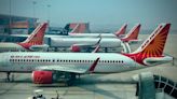 India and Canada investigating ‘threat’ to Air India flights by Sikh separatist group