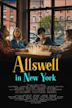 Allswell in New York