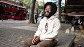 Dipo Baruwa-Etti: the British-Nigerian playwright on his new play The Clinic at the Almeida