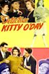 Detective Kitty O'Day