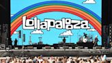 Lollapalooza 2024 Aftershows: Full list of concerts in Chicago