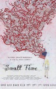 Small Time