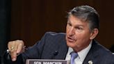 Democrat Joe Manchin Wants To Kill A Major Pro-Union Reform