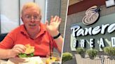 Panera Bread’s Charged Lemonade blamed for a second death, lawsuit alleges