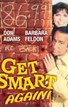 Get Smart, Again!