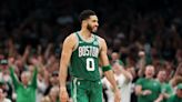 Boston Celtics Win Record 18th NBA Championship, Jayson Tatum Earns 1st Ring