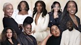 Who’s Afraid of Investing in Black-owned Beauty Brands? How the Beauty Industry Is Failing Black Entrepreneurs