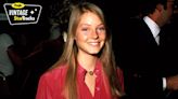 Vintage Star Tracks: This Time in 1981, See a Young Jodie Foster, Stevie Nicks Performing with Tom Petty & More