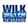 WILK-FM