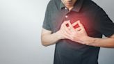 Symptoms of heart disease: Reduce cholesterol level, control blood pressure to keep heart healthy