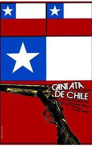 Cantata de Chile