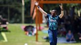 England Captain Jos Buttler Buoyed by Return of 'Superstar' Jofra Archer - News18