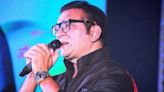 Abhijeet Bhattacharya Uncovers Dark Side of Bollywood Politics: 'Stopped Getting Offers...'