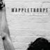 Mapplethorpe: Look at the Pictures