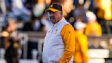 Wyoming Football: Craig Bohl To Retire