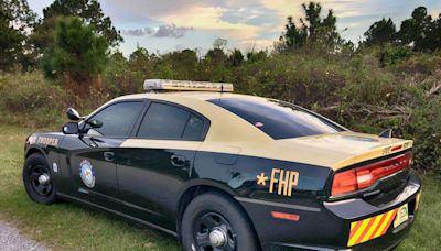 FHP Looks to Win 2024 "Best Looking Cruiser" Campaign | US 103.5 | Florida News