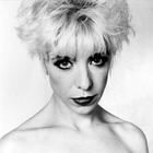 Julee Cruise