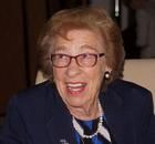 Eva Schloss