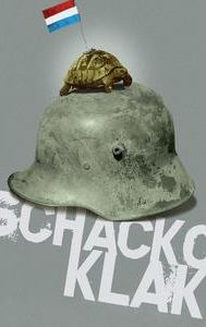 Schacko Klak