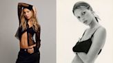 Kate Moss' Daughter Lila Stars in Calvin Klein Jeans Campaign 30 Years After Her Mom's Iconic Ads