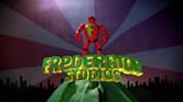 Frederator Studios