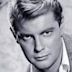 Troy Donahue