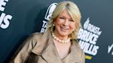 A timeline of Martha Stewart's career, from growing a media empire and serving prison time to becoming a Sports Illustrated Swimsuit model