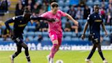 Hearts vs Dundee Prediction: Hearts to return to winning ways