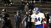 Pueblo Central defeats Pueblo South, snapping losing streak stretching over 25 years