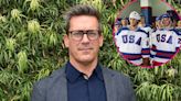 Jon Hamm Recalls ‘Absolutely Humiliating’ Experience Auditioning for 2004’s Hockey Film ‘Miracle’