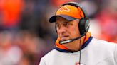 Super Bowl 2023: Eagles bring in defensive expert Vic Fangio on temporary deal to be secret weapon vs. Chiefs