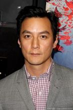 Daniel Wu