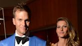Tom Brady's Roast Reportedly Broke a Serious Post-Divorce Rule With Gisele Bündchen