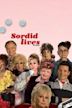 Sordid Lives: The Series