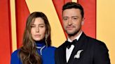 Jessica Biel Says Staying Connected with Justin Timberlake While Apart Is 'Always a Work in Progress'