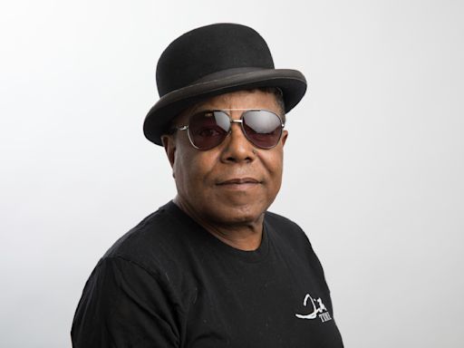 New Mexico police shed light on Tito Jackson's death: He suffered a medical emergency