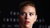 Opinião - John Thornhill: Scarlett Johansson está certa em querer que empresas de IA sejam mais transparentes