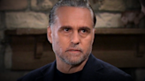 ‘General Hospital’ Spoilers: Is Maurice Benard Retiring Sonny Corinthos And Leaving Port Charles For Good? - Daily Soap Dish