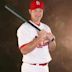 Scott Rolen