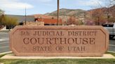 Jury finds man guilty of murder for fatal hit-and-run in Cedar City parking lot